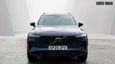 Volvo XC90 2.0 T8 PHEV Ultra Dark 5dr AWD Geartronic Estate